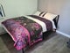 Photo of flatshare in Preston