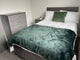 Photo of houseshare in Hatfield