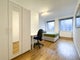 Photo of flatshare in Marylebone