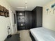 Photo of houseshare in Newcastle-under-Lyme