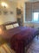 Photo of houseshare in Uxbridge