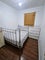 Photo of houseshare in Barking and Dagenham