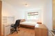 Photo of flatshare in Camden Town