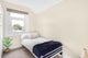 Photo of houseshare in Guildford