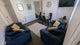 Photo of houseshare in Smethwick