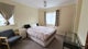 Photo of houseshare in Chippenham
