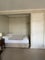 Photo of flat to rent in Bloomsbury