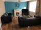 Photo of houseshare in Birmingham