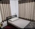 Photo of houseshare in Wembley
