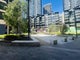 Photo of flat to rent in Aldersgate