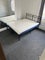 Photo of houseshare in Ilford
