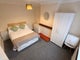 Photo of houseshare in Wallisdown