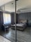 Photo of houseshare in Hayes