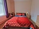 Photo of houseshare in Swansea