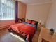 Photo of houseshare in Swansea