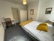 Photo of houseshare in Newark