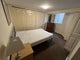 Photo of houseshare in Northampton