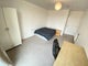 Photo of flatshare in Canary Wharf