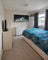 Photo of houseshare in Newcastle-under-Lyme