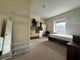 Photo of houseshare in Jesmond