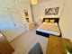 Photo of houseshare in Moulsecoomb