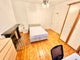 Photo of houseshare in Parsons Green