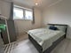 Photo of flatshare in Canary Wharf
