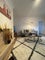 Photo of houseshare in Swinton