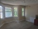 Photo of houseshare in High Wycombe