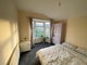 Photo of houseshare in Upton Park
