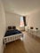 Photo of houseshare in Dollis Hill
