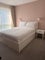 Photo of houseshare in Addington