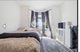 Photo of houseshare in Seven Sisters