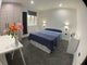 Photo of houseshare in Willesden Green