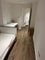 Photo of houseshare in Woolwich