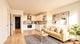Photo of flat to rent in Luton