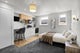 Photo of houseshare in Stapleford