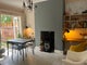 Photo of houseshare in Chorlton