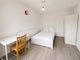 Photo of flatshare in Custom House