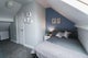 Photo of houseshare in Leicester