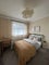 Photo of flatshare in Barnes