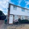 Photo of flatshare in Abbey Wood