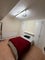 Photo of houseshare in East Ham
