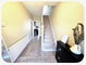 Photo of houseshare in Chadwell Heath