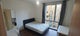 Photo of flatshare in Bromley by Bow