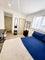 Photo of houseshare in Tottenham