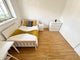 Photo of flatshare in Bethnal Green