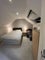 Photo of flatshare in White City