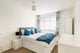 Photo of houseshare in Bradley Stoke