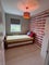 Photo of houseshare in Didcot